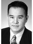 Michael Chan, experienced Tax attorney in Los Angeles, CA with 0 reviews