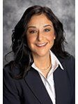 Ana Maria Castro, experienced Workers Compensation attorney in Fort Lauderdale, FL with 0 reviews