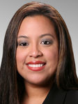 Lyem Pina, experienced Litigation, Personal Injury attorney in West Palm Beach, FL with 0 reviews