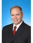 Michael Chapman Cesarano, experienced Intellectual Property attorney in Miami, FL with 91 reviews