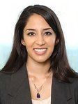 Vanessa Arun Patel, experienced Real Estate attorney in Tampa, FL with 391 reviews