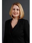 Megan Dredla Hoyt, experienced Intellectual Property, Lawsuit / Dispute attorney in Dallas, TX with 0 reviews