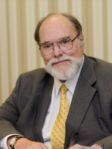 David P. Rawls, experienced Social Security & Disability attorney in Little Rock, AR with 0 reviews