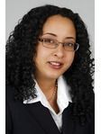 Vanessa Caballero, experienced Business, Insurance attorney in New York, NY with 62 reviews