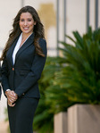 Vanessa Catherine Cardinale, experienced Car Accident, Personal Injury attorney in Newport Beach, CA with 83 reviews