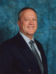 David Paton Gardner, experienced Intellectual Property attorney in Petaluma, CA with 9 reviews