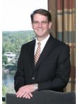 Scott W. Kelly, experienced Government, Insurance attorney in Augusta, GA with 0 reviews