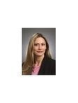 Charlene A. Caldeira, experienced Family Law, Litigation attorney in Lexington, MA with 5 reviews