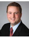 Anders J. Watson, experienced Consumer Protection, Insurance attorney in Chicago, IL with 49 reviews