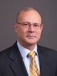 Jay L. Dahl, experienced Bankruptcy, Tax attorney in Geneva, IL with 0 reviews