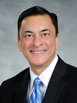 Iqbal Sultan Mitha, experienced Business, Litigation attorney in Houston, TX with 1042 reviews