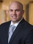 Gerald Joseph Schnaus, experienced Business, Estate Planning attorney in Patton, CA with 4 reviews