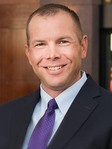 Scott Warren Wilkinson, experienced Business, Consumer Protection attorney in Denver, CO with 0 reviews