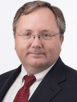 Scott Allen Rhodes, experienced Family Law, Insurance attorney in Brentwood, TN with 85 reviews