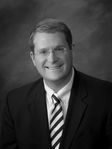 Jay Patrick Syverson, experienced Business, Estate Planning attorney in Des Moines, IA with 7 reviews