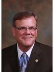 Charles A Miller, experienced Business, Probate attorney in Denver, CO with 437 reviews