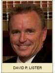 David Paul Lister, experienced Insurance, Personal Injury attorney in Weston, FL with 0 reviews