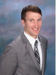 Sean Charles O'Hara, experienced Insurance, Litigation attorney in Rockville, MD with 0 reviews