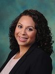 Vanessa Segura Ibarra, experienced  attorney in City of Industry, CA with 0 reviews