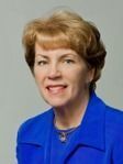 Lynn Loughlin Skerpon, experienced Estate Planning, Trusts attorney in Greenbelt, MD with 38 reviews