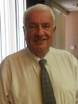 Gerald W. Hunt, experienced Estate Planning, Probate attorney in Yuma, AZ with 6 reviews