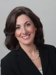 Lynn Merle Cohen, experienced Business, Elder Law attorney in Chery Hill, NJ with 0 reviews