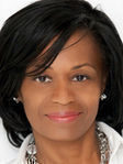 Vernai Dantzler-Smith, experienced Business, Consumer Protection attorney in Boca Raton, FL with 0 reviews