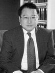 Charles C Hwang, experienced Business, Litigation attorney in Washington, DC with 14 reviews