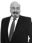 Peter J. Sarkesian, experienced Business, Consumer Protection attorney in Troy, MI with 0 reviews