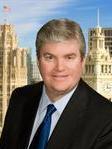 Gerard D. Ring, experienced Litigation, Trusts attorney in Chicago, IL with 0 reviews