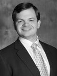 Lynwood Eddy Reinhardt Jr., experienced Business attorney in Dallas, TX with 6 reviews
