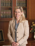 Andrea Witt Sendlenski, experienced Elder Law, Estate Planning attorney in Saugus, MA with 0 reviews