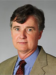 Gerard J. Walsh, experienced Government, Real Estate attorney in Menlo Park, CA with 0 reviews