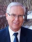 M Kent Olsen, experienced Elder Law, Estate Planning attorney in Denver, CO with 0 reviews