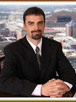 David Richard Moorman, experienced Intellectual Property attorney in Indianapolis, IN with 0 reviews