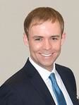 Sean Michael Libby, experienced  attorney in Atlanta, GA with 71 reviews