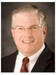 Charles David Spence, experienced Business, Estate Planning attorney in Menlo Park, CA with 1 reviews