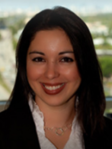 Veronica Amato, experienced Car Accident, Personal Injury attorney in Pembroke Pines, FL with 8 reviews