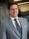 Andrei D Tsygankov, experienced Business, Intellectual Property attorney in Atlanta, GA with 0 reviews