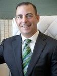 Charles Dominic Thomas, experienced Personal Injury, Real Estate attorney in West Palm Beach, FL with 0 reviews