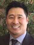 Peter M. Hsiao, experienced Workers Compensation attorney in Los Angeles, CA with 56 reviews