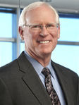 Charles E Davis, experienced Business, Estate Planning attorney in Tempe, AZ with 3 reviews