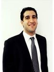 Gil Mizrahi, experienced Real Estate, Tax attorney in Calabasas, CA with 0 reviews