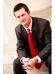 M. Justin Minton, experienced Intellectual Property attorney in Benton, AR with 4 reviews