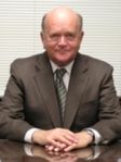 Charles E Starkey, experienced Criminal Defense, Estate Planning attorney in Toms River, NJ with 0 reviews