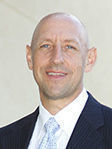 Andrew Adam Reich, experienced Workers Compensation attorney in Port Saint Lucie, FL with 0 reviews