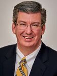 Charles E. Hutchinson, experienced Business, Government attorney in Wilmette, IL with 3 reviews