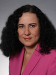 Veronica Vilarchao, experienced Business, Tax attorney in Miami, FL with 4 reviews