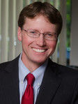 Charles E. Rounds, experienced Estate Planning, Probate attorney in Aurora, CO with 17 reviews