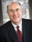 Andrew B. O'Donnell, experienced Estate Planning, Tax attorney in Worcester, MA with 0 reviews